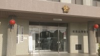 10代女性を埼玉県内の宿泊施設に監禁したうえ性的暴行を加える　52歳男を逮捕 埼玉県警　SNSで知り合ったか