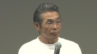 間寛平さん　西田敏行さんを追悼「歳は２歳しか変わりませんが人間としての器が大き過ぎて大先輩に感じていました」