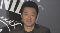 大友康平さん　「まだまだ、心の整理がつきません・・」　西田敏行さんを追悼