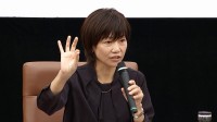 高橋尚子氏「時間があれば20㎞くらい走る」人生100年時代を生き抜くために考える、心と体の健康法