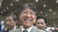 トヨタが「ラピダス」に追加出資の方針　佐藤社長「しっかりと産業として守っていく必要がある」