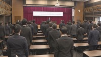 「闇バイト」を実行役とした一連の強盗事件　合同捜査本部は関連14事件で31人を逮捕　JNNまとめ