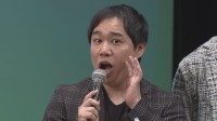 【霜降り明星】せいや「DNAバラ撒かないで」中田カウスにコンビでタジタジ