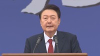 北朝鮮の“ロシア派兵疑惑”受け韓国の尹錫悦大統領「情報共有のためNATOに代表団派遣」　NATO・ルッテ事務総長との電話会談で、「韓国政府は座視しない」