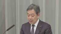 総理官邸HPの「偽サイト」出現　現在はアクセスできず「緊張感もって対応」