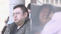 【速報】4歳次女殺人事件の細谷健一・志保容疑者　6年前に死亡・健一容疑者の父(73)を殺害した疑いで再逮捕　カルテなど徹底捜査　東京・台東区　警視庁