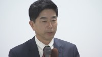 【速報】牧原法務大臣が埼玉5区で敗れる　比例復活の可能性も【衆議院選挙2024】