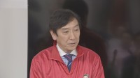 【速報】菅原一秀元経産大臣の落選が確実 【衆議院選挙 2024】