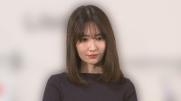 【小嶋陽菜】きょう出演予定のイベント中止　ファンからは心配の声 相次ぐ