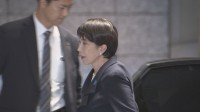 高市前経済安保担当大臣　総裁選の推薦人らを慰労　萩生田氏も参加