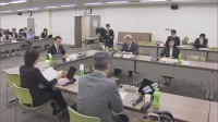 「14日以上の連続勤務」を禁止する法改正へ　現状は「最長48日勤務」が可能　厚労省研究会の報告書案