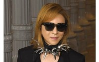 ＹＯＳＨＩＫＩさん　「俺がこの世から去る前に結果を残すよ」「俺について来きな　大きな夢をみせるよ」　業界の改革へ想い