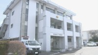 散弾銃の実弾21発入るウエストポーチを盗んだか　会社員の男を逮捕　栃木・高根沢町　猟銃に訪れていた男性が紛失