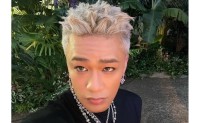 【三代目JSB・ELLY】　ライブ中に指輪を紛失　「ドーム初日に客席にふっとんだ指輪はこちら」　中古でも７６万円超の貴重品　「Getした方　僕かLDHにお電話ください」