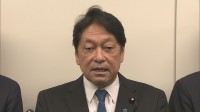 “103万円の壁”自公国政策協議「間合い詰まってきた」 あす再協議