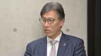 バスケ協会、渡辺事務総長「我々も非常に重く受け止めております」八村塁の発言について