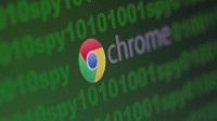 米グーグル独禁訴訟　司法省が「クローム事業」売却を迫る是正案を提出