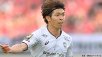 ヴィッセル神戸 “関西ダービー”制し2度目の優勝！宮代Vゴール、大迫＆武藤が決定機演出、リーグ戦との2冠に前進【天皇杯】