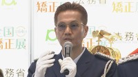 【EXILE ATSUSHI】祖母が700万円被害　 ”オレオレ詐欺” 遭遇を告白 "マネージャーの名前まで調べて仕掛けてくる"