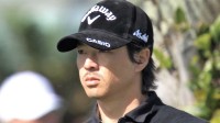 石川遼 4位タイも15年ぶりの賞金王の可能性残す 優勝は岩田寛 今季2勝目で賞金ランク4位へ浮上【カシオワールドオープン】