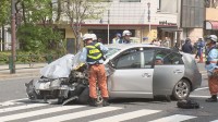 池袋暴走事故の飯塚幸三受刑者（93）が死亡　松永拓也さん「後悔や経験の言葉を託された。死を無駄したくない」