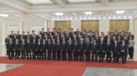 中国副首相　大阪・関西万博に代表団派遣を表明　日本人の安全確保「いち早く対応する」 関西経済界の代表団と北京で会談