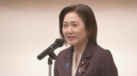 【速報】生稲外務大臣政務官「大変心を痛めている」 共同通信の社長が生稲氏本人に謝罪　靖国参拝めぐる誤報で