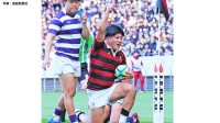 早稲田6年ぶり36度目の対抗戦V！ 全勝での対抗戦制覇は17年ぶりの快挙、100回目の早明戦制す【関東大学ラグビー】