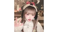 【辻希美】長女・希空さん ディズニーシーでチュロスを持って、クリスマスの予定をTikTok動画でアップ 「クリスマス遊ぼうよ」「やったー　一緒に遊ぼう」