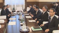 旧文通費の改革案「使途公開と残金返納を義務付け」 自民党側が私案を提示