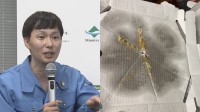 【ごみ清掃芸人】「ピザの箱は可燃ゴミ」油で汚れたダンボール紙はリサイクル不可「濡らしてぎゅっとして乾かす」【マシンガンズ滝沢】