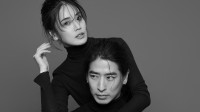 【 YU（I Don’t Like Mondays）＆藤井夏恋 】結婚を発表「将来的には夫婦での新しい形のクリエイションも」