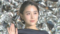 【山本美月】　今年１年を振り返る　「お芝居の現場って楽しいなって改めて実感させる１年」　第１子出産から俳優業に復帰