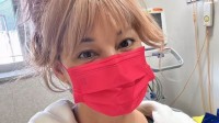 【がん闘病】梅宮アンナさん「抗がん剤が再スタート」「副作用が出たりする可能性も」これから12週間に亘る投与へ