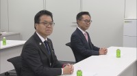 「年収103万円の壁」引き上げ幅の目安に「物価上昇率」を与党側が提示