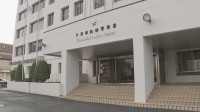 千葉県船橋市の交差点で直進する路線バスに右から左折してきた乗用車が衝突　乗用車を運転していた女性（21）「膨らんでしまった」