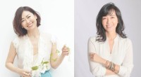 【早見優】　中山美穂さんを追悼　「信じられない思いと悲しい気持ちでいっぱい」「とても優しい笑顔でお話しされていたのを鮮明に覚えています」