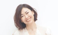 中山美穂さん　所属事務所　「検死の結果、事件性はないことが確認されました」「死因は入浴中に起きた不慮の事故によるものと判明」　公式サイトで報告