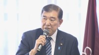 自民・全国幹事長会議開催　来年の参院選に向けて結束呼びかけ