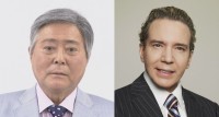 【デーブ・スペクター】　小倉智昭さんを追悼　「毒舌だけど優しさを知っている人」「名物のオープニングトーク。天国にタイムキーパーがいないから存分に喋ってください。」