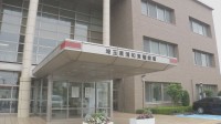 留置されていた54歳男性が意識不明で見つかりその後死亡　発見30分前に食事する様子確認も　埼玉県警浦和東署