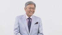 【田原総一朗】テレビ東京の元同僚 小倉智昭さんを追悼「とても面白がりで茶目っ気のある人だった」