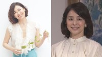 【石田ゆり子】中山美穂さんを追悼「出会う人みんなを吸い込んでしまうような、そんな魅力を持ったひと」