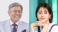 【松本若菜】小倉智昭さんを悼む「『私とあなたは境遇が似ている』と親身にご助言」