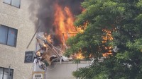 【速報】去年7月“新橋ガス爆発”　内装業者2人を書類送検へ　ガス管の接続部外してガス漏れ…5人重軽傷　警視庁　「ガス臭いと感じたら…」身を守るには？