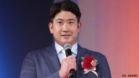 オリオールズが菅野智之の獲得を発表　「菅野智之投手、オリオールズへようこそ！」と公式SNSに日本語で投稿