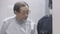 自宅マンションに性別不明の白骨遺体　死体遺棄容疑で作家の男(64)を逮捕　東京・品川区　警視庁