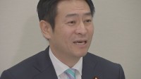 秋元司・元衆院議員の有罪確定へ　最高裁が上告棄却　IRめぐる汚職事件で懲役4年の実刑判決　収監へ