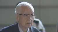 【訃報】読売新聞グループ本社・渡辺恒雄代表取締役主筆が死去　98歳