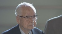 【訃報】渡辺恒雄さん（98）死去　読売新聞グループ本社代表取締役主筆